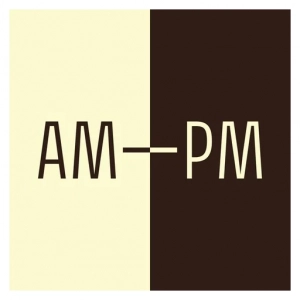 Am_Pm Cafe