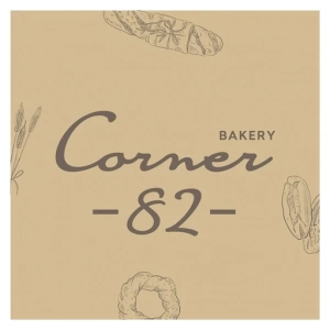 Corner82