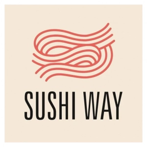 Sushi Way