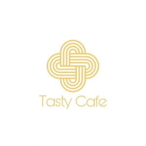 Tasty