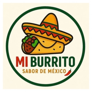 Mi Burrito