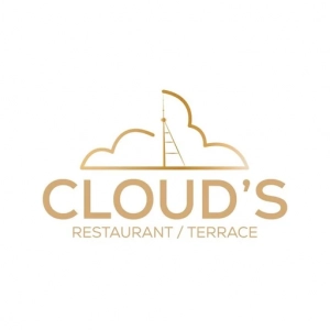 Cloud’s Restaurant Terrace