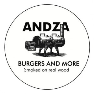 Andza Branch