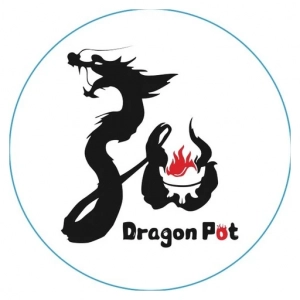 Dragon Pot