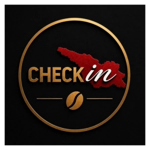 Check in