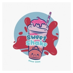 Sweet Shake