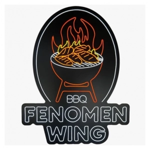 Fenomen Wing