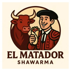 El Matador Shawarma