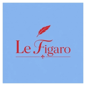 Le Figaro
