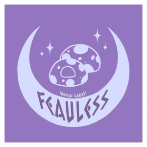 Feauless Pastry House