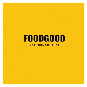 Food Good City Mall