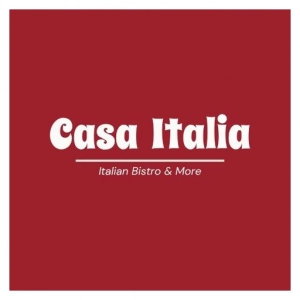 Casa Italia