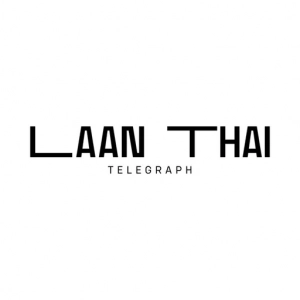 Laan Thai - Telegraph