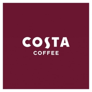 Costa Coffee Gelovani