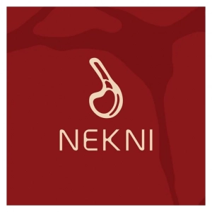 Nekni Vake
