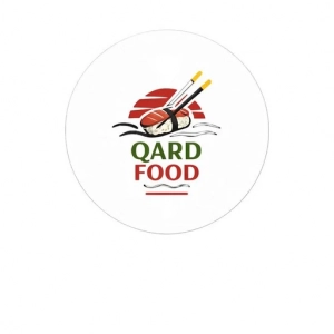 Qard Food
