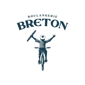 Breton Boulangerie Chavchavadze