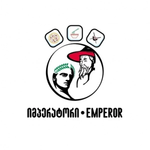 Emperor