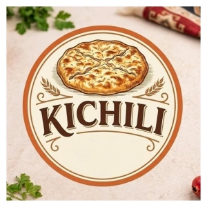 Kichili