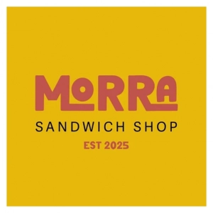 Morra Sandwich Shop
