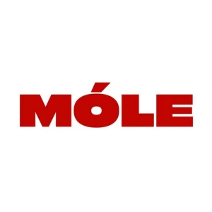 Móle