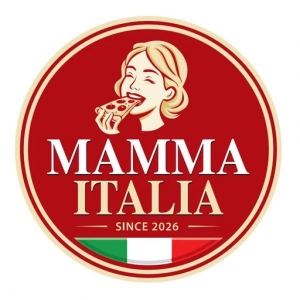 Mamma Italia