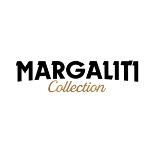 Margaliti Collection