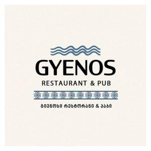 Restaurant Gyenos