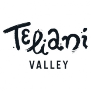 Telani Valley
