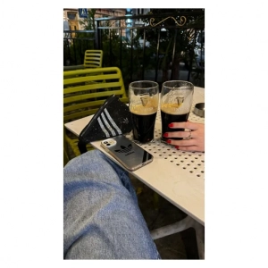 Brown's Bar