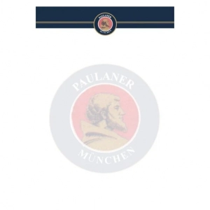 Paulaner Fun Club