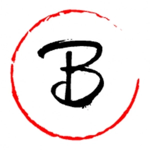 Bao Cha