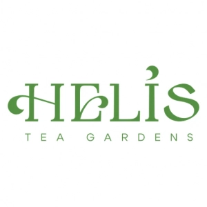 Helis Tea Gardens | Tea factory