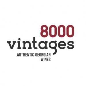 8000 მოსავალი