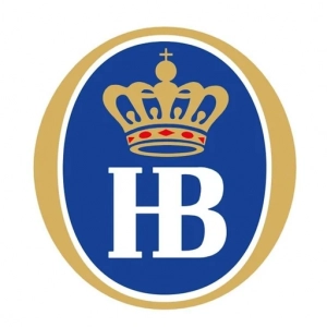 HB Sanapiro