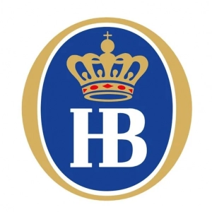 HB Saburtalo