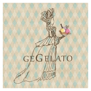 GeGelato Melikishvili