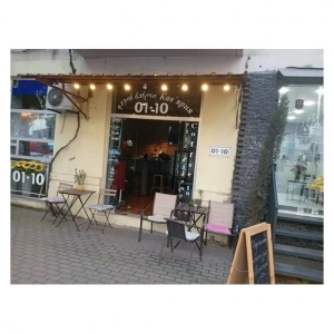 Coffe