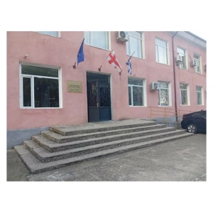 Profesiuli Koleji, bleqsi