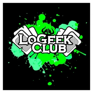 LoGeek Club