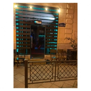Batumi Bar 13