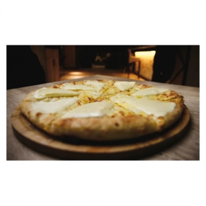 Studia BAR&Restaurant