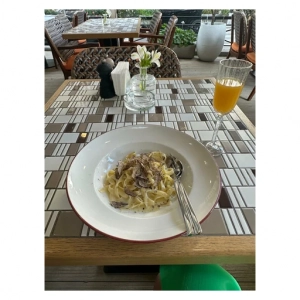 Bellini