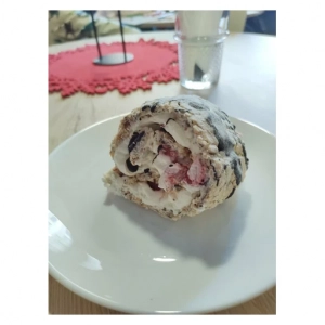 Fika Swedish Café