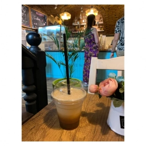 Kvarts Coffee