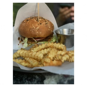Doomfara