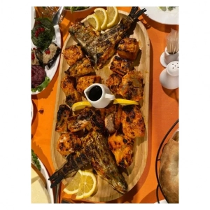 Krtsanisi