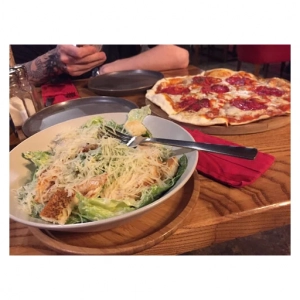 Respublika Grill Bar