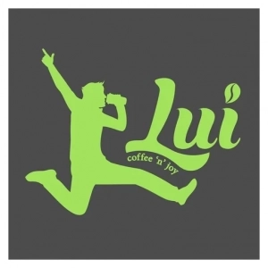 Luis Coffee