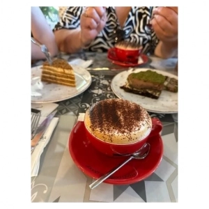 Coffeetopia